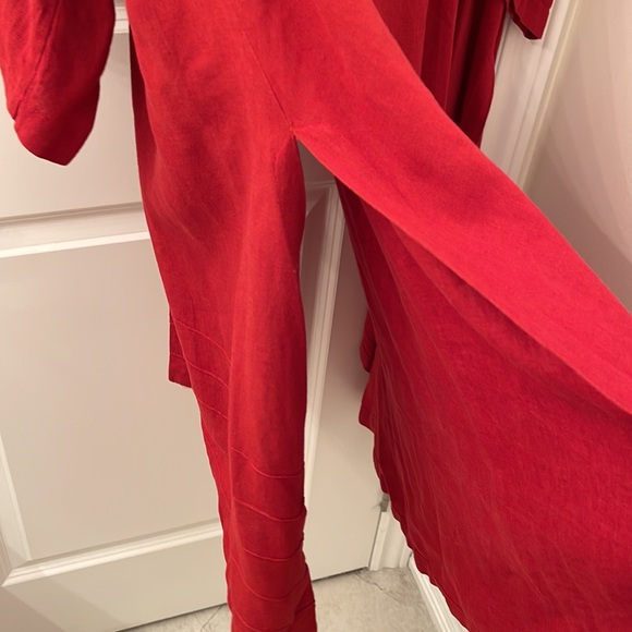 KALIYANA artwear - Picture 5 of 5